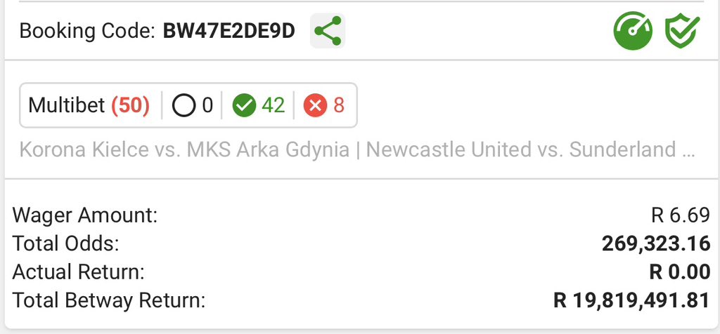 Professor Seolwane tweet media