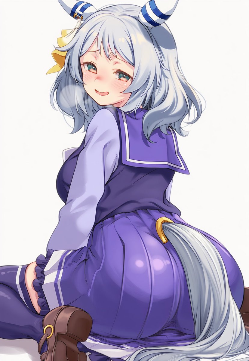 てとり/Tetori tweet media