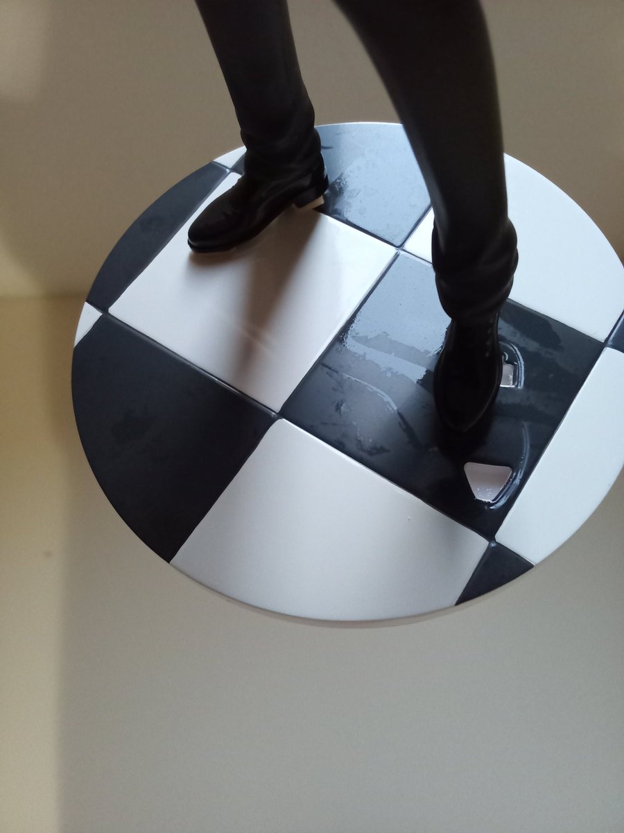 klein 🇧🇷 tweet media