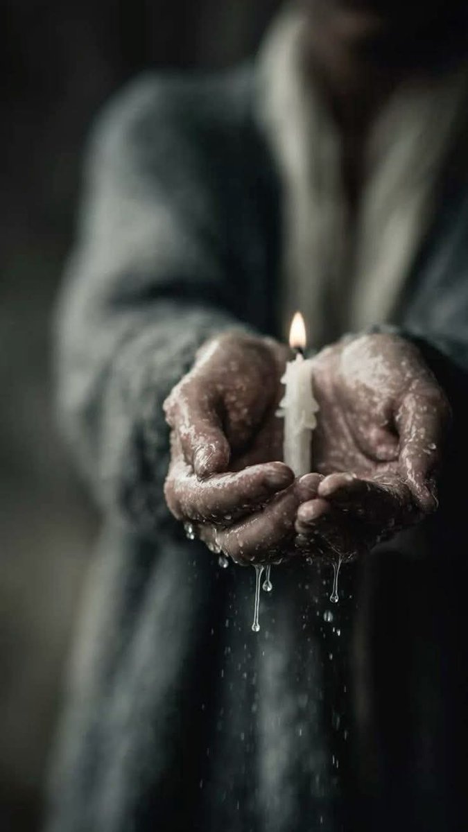 Seher Eski...🌹 tweet media