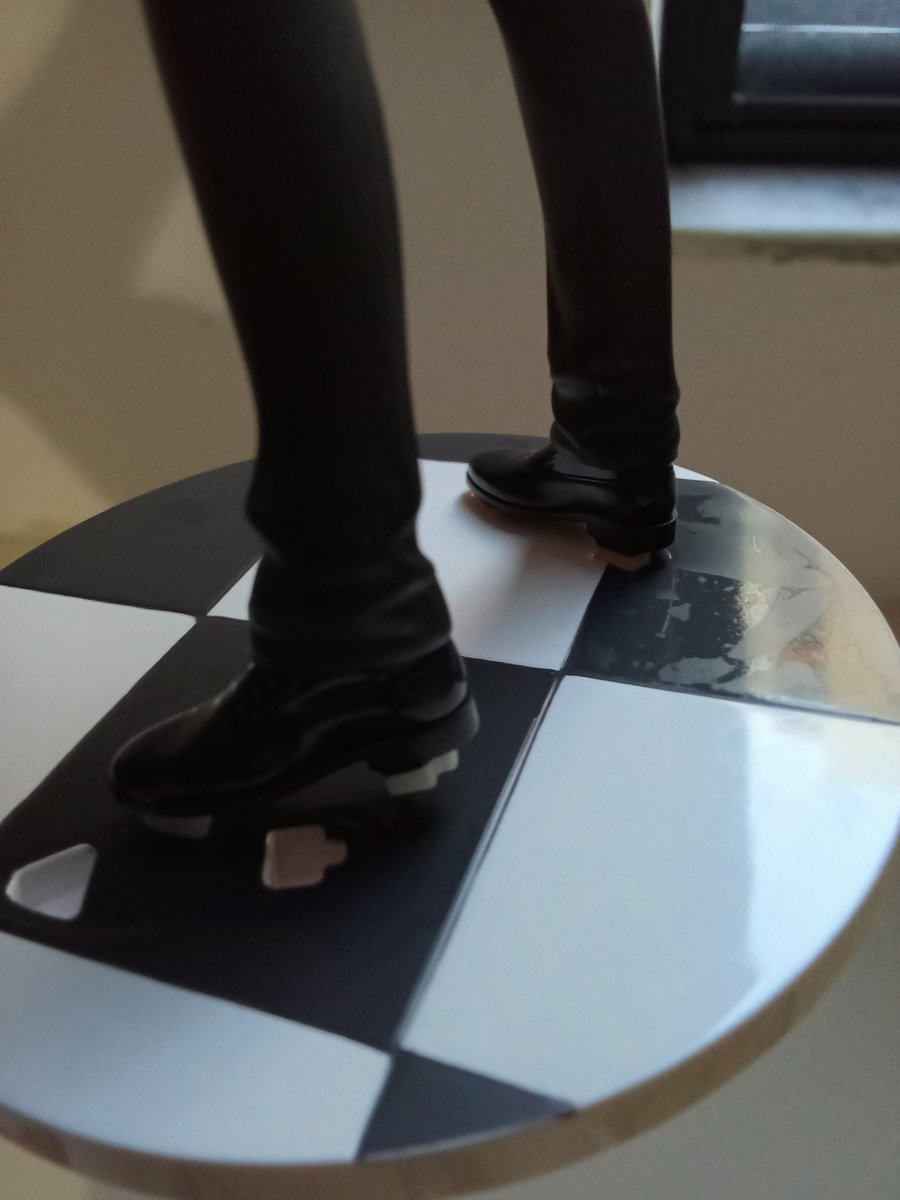 klein 🇧🇷 tweet media