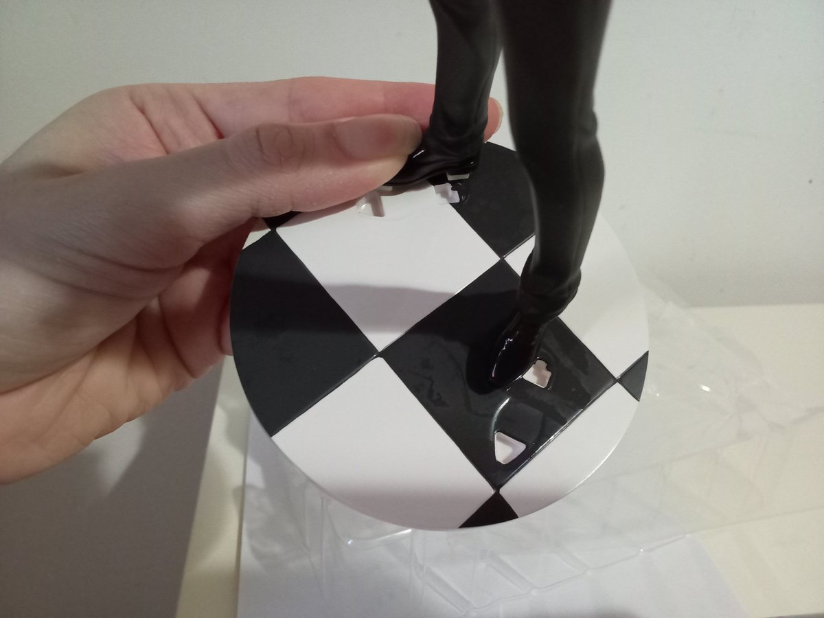 klein 🇧🇷 tweet media