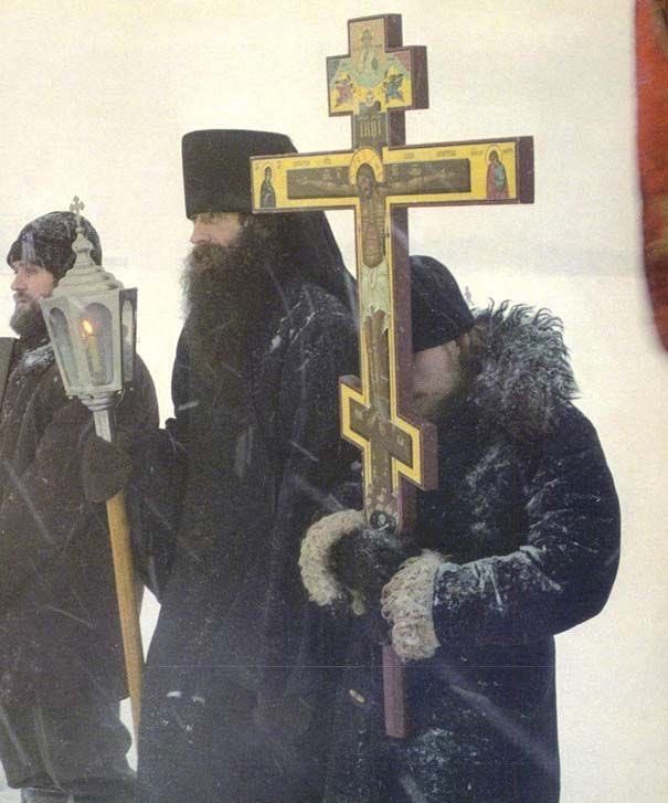 Samantha tweet media