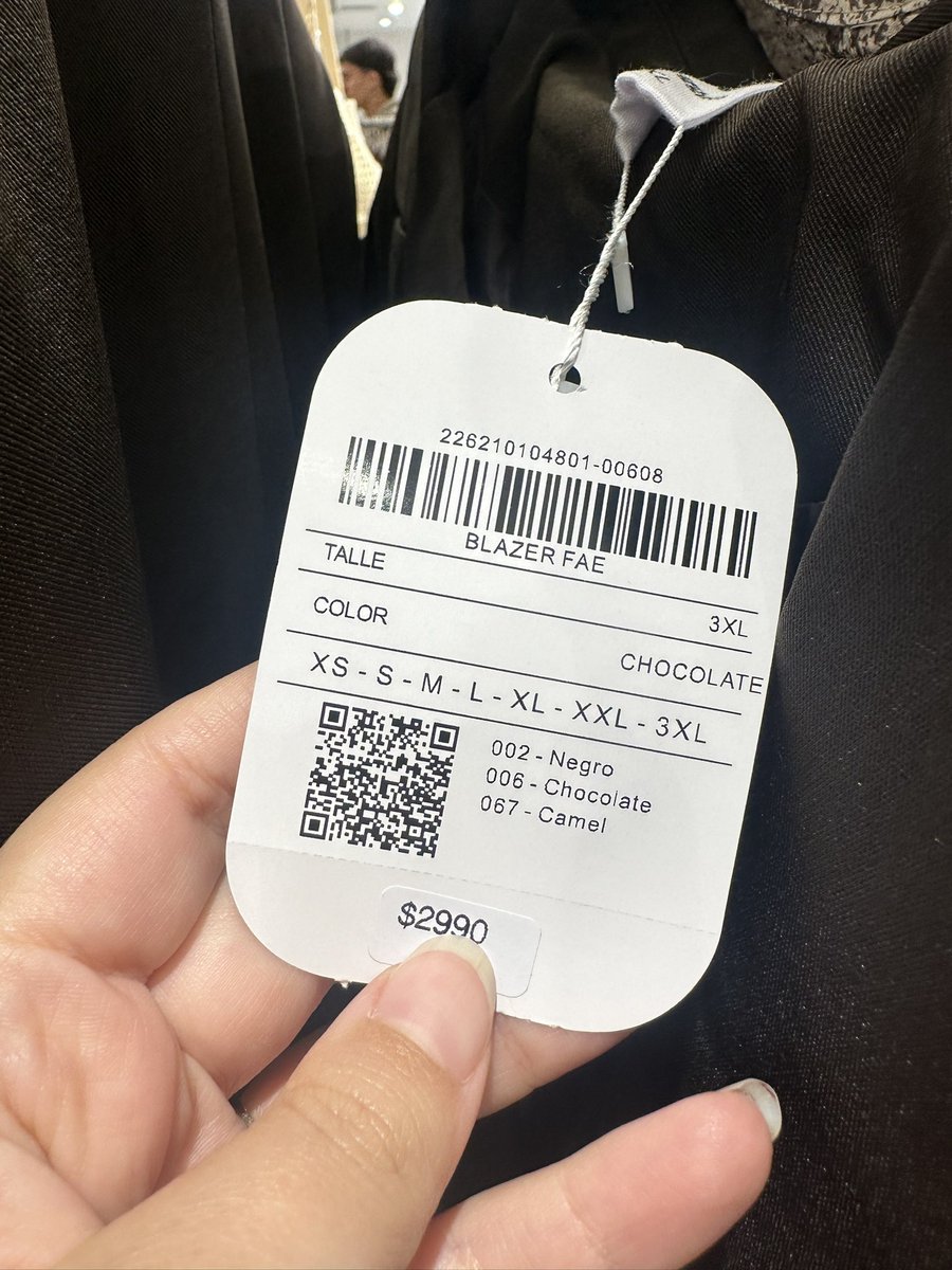 𝟙𝟙𝟙 tweet media