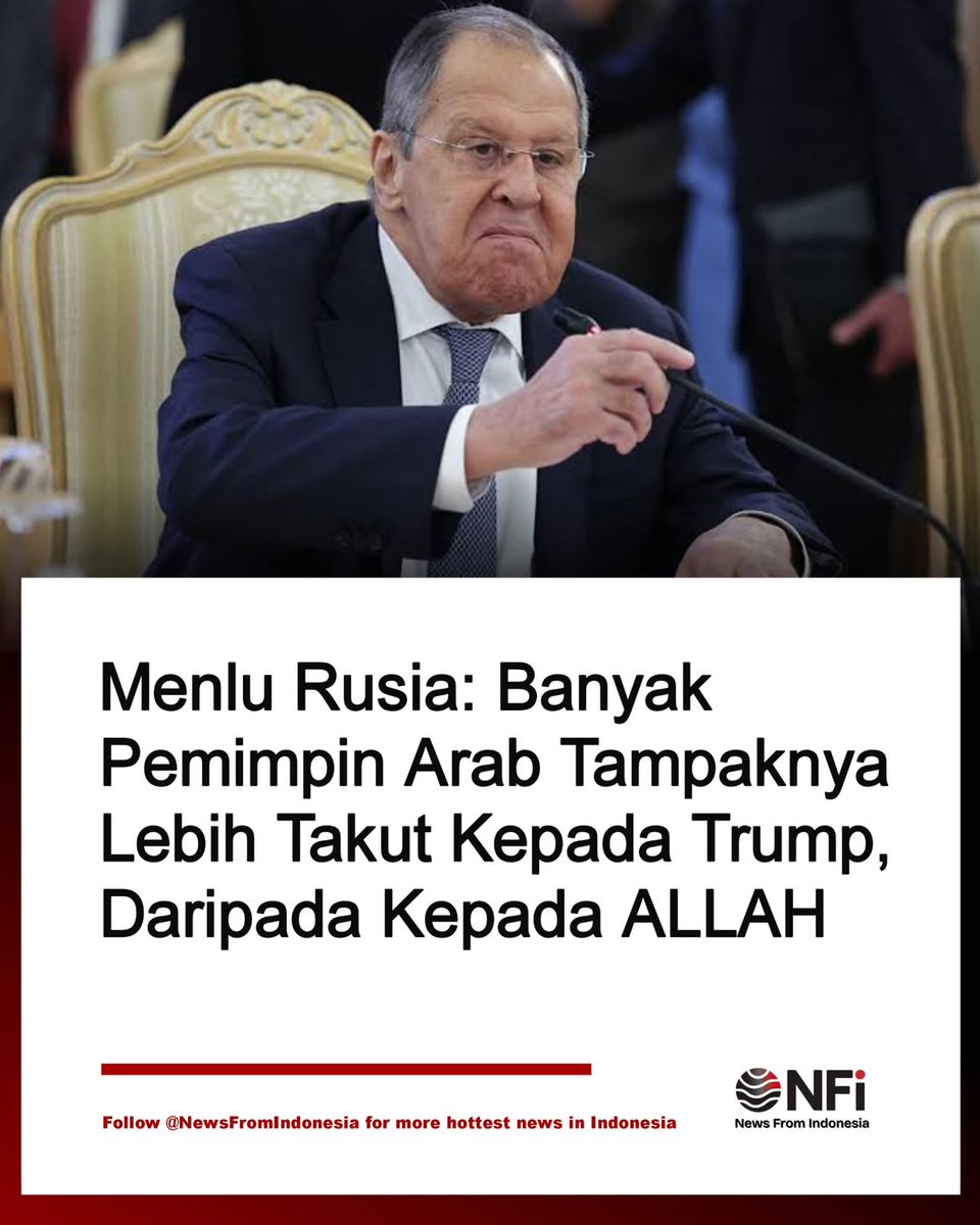 T0361M4N tweet media