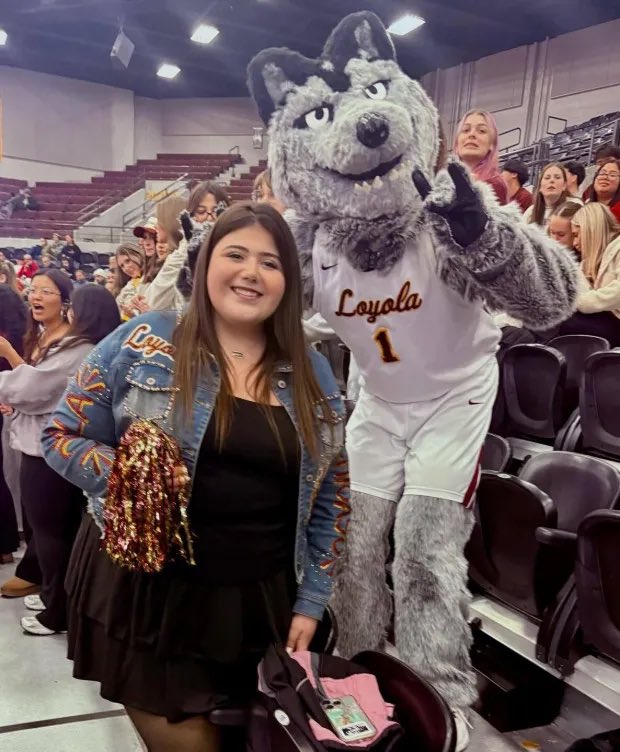 Darren Bailey tweet media