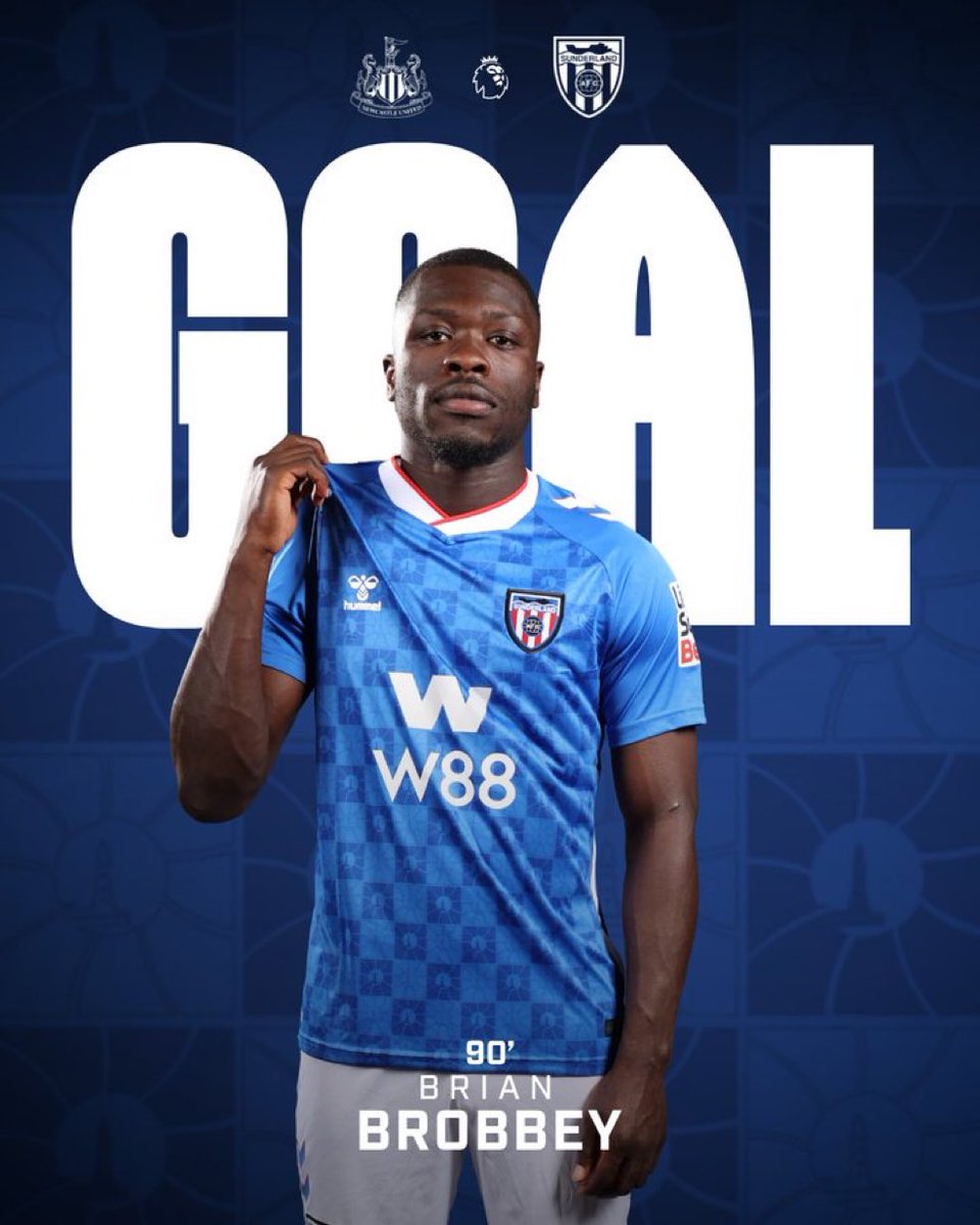 Mon Petit Gunner 🏆 tweet media