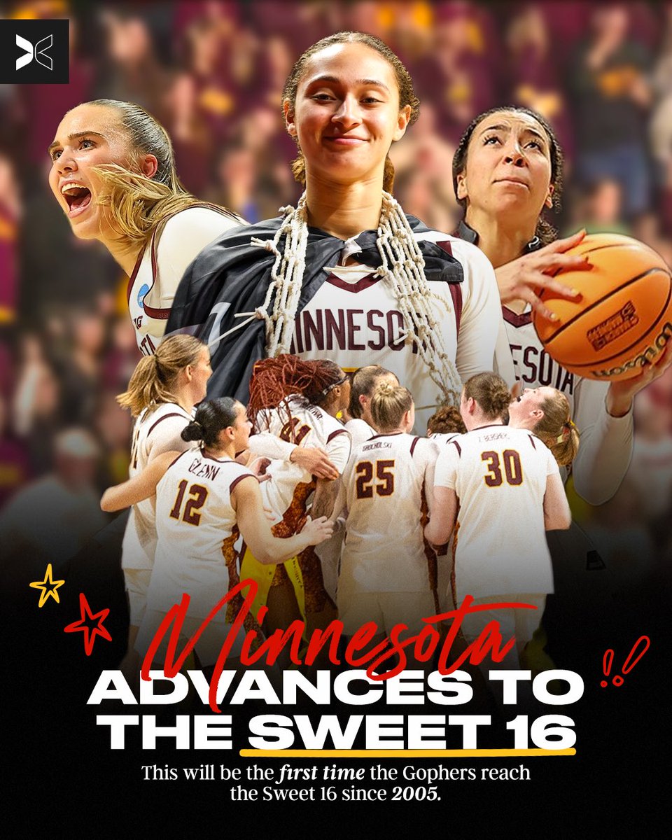 TOGETHXR tweet media