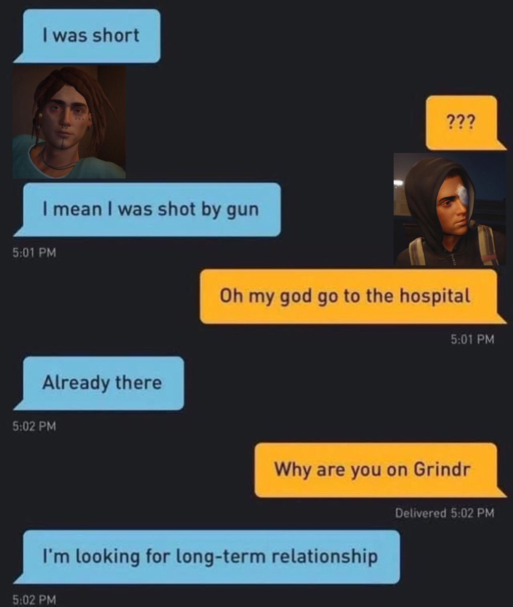 saif 𐙚⋆.˚ tweet media