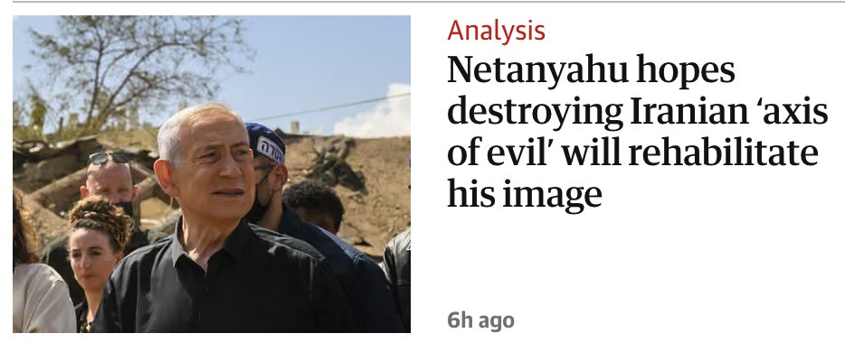 Amir Soltani tweet media