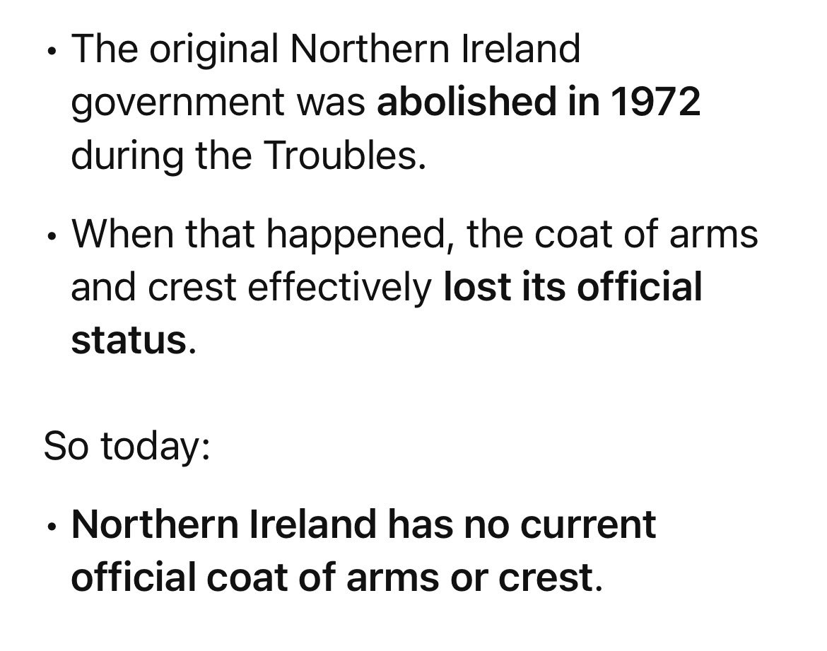 Joe Soap tweet media