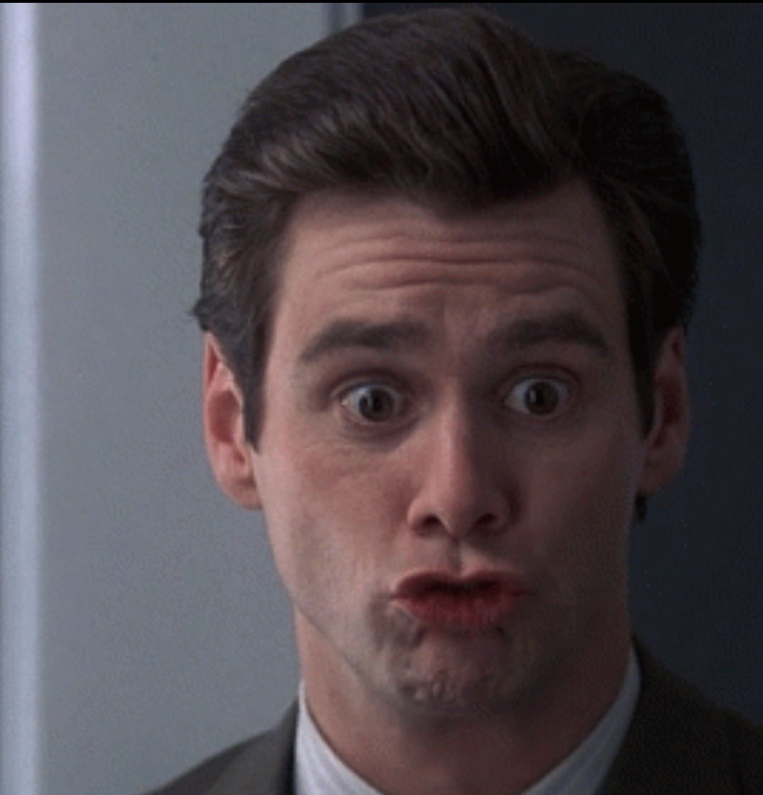 Bill Eichenberger tweet media