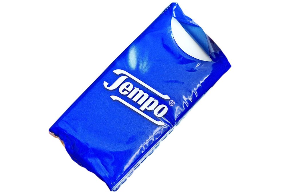 X-Factor tweet media