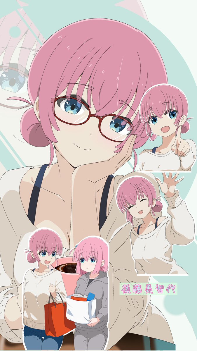 淡炬ルク🪔 tweet media