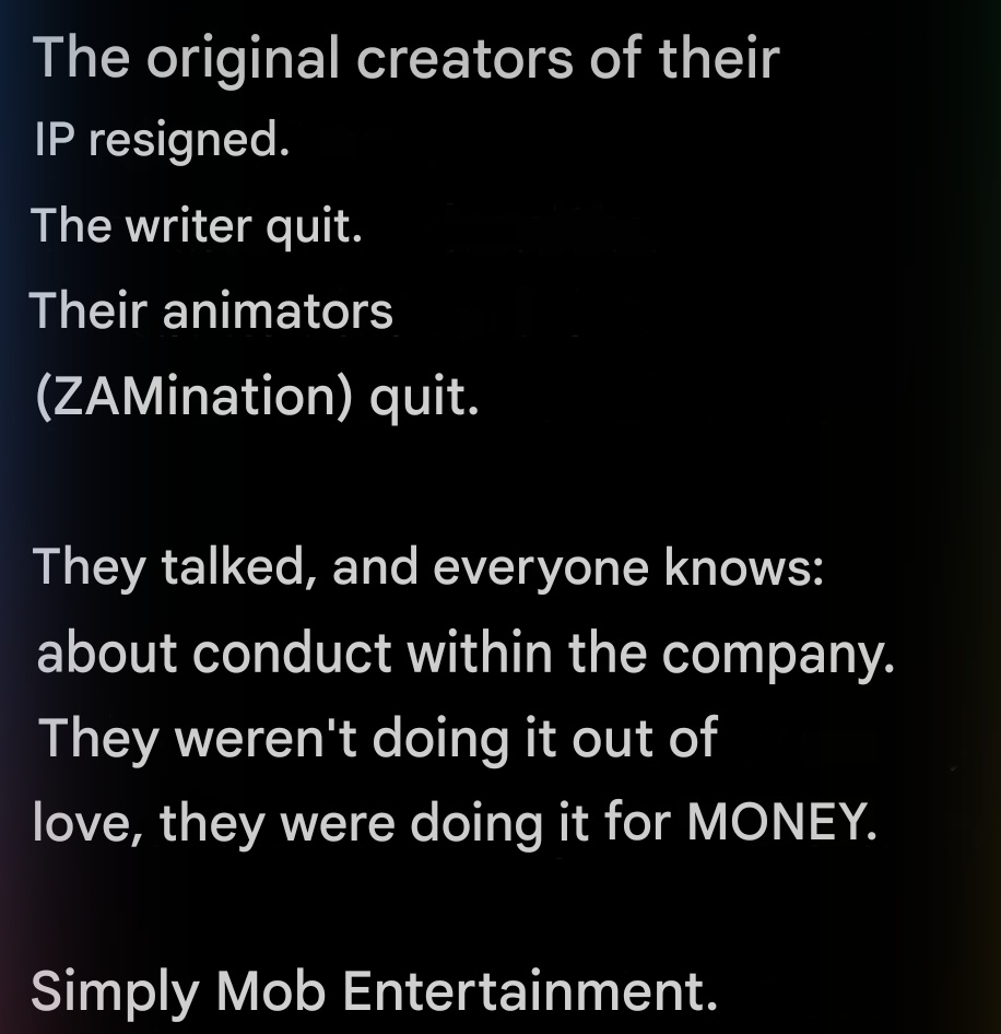 WOOD-SPIDER tweet media