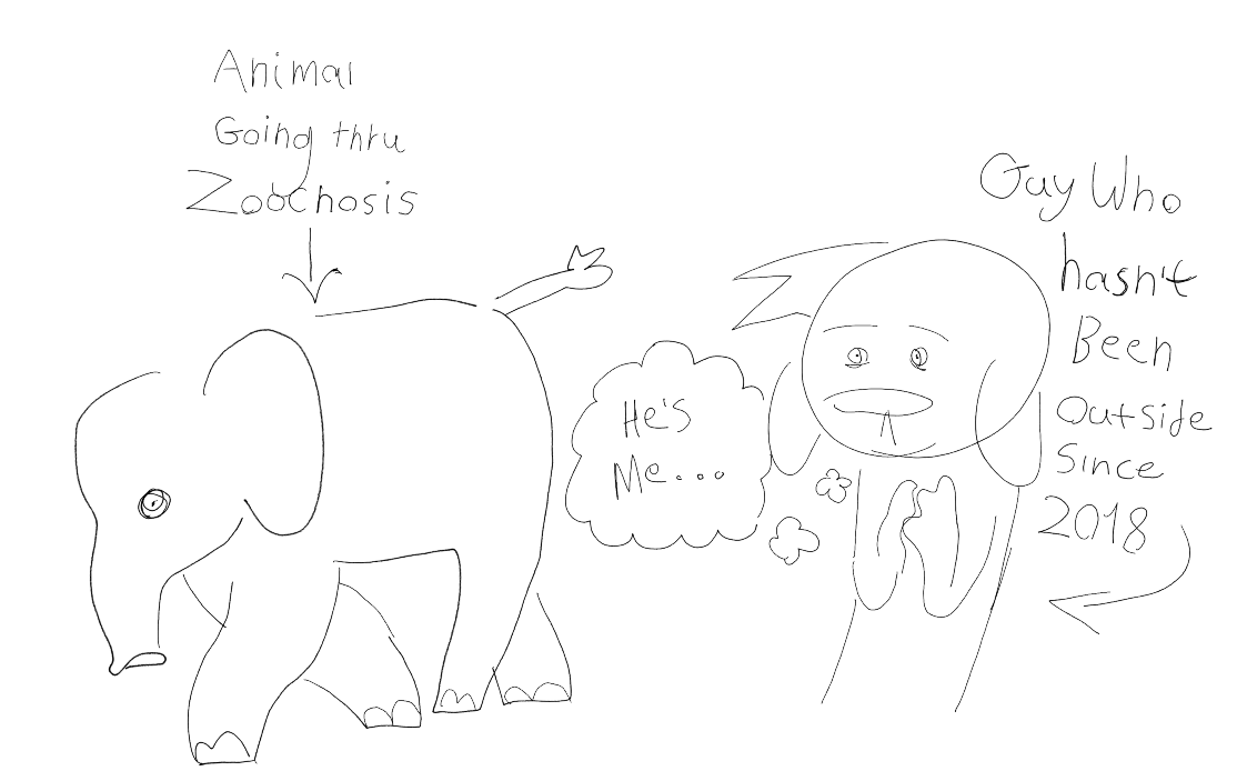 guy named richard of sillytwt🍏🏳️‍⚧️ tweet media