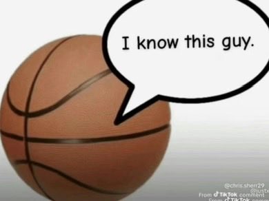 ShortShot tweet media