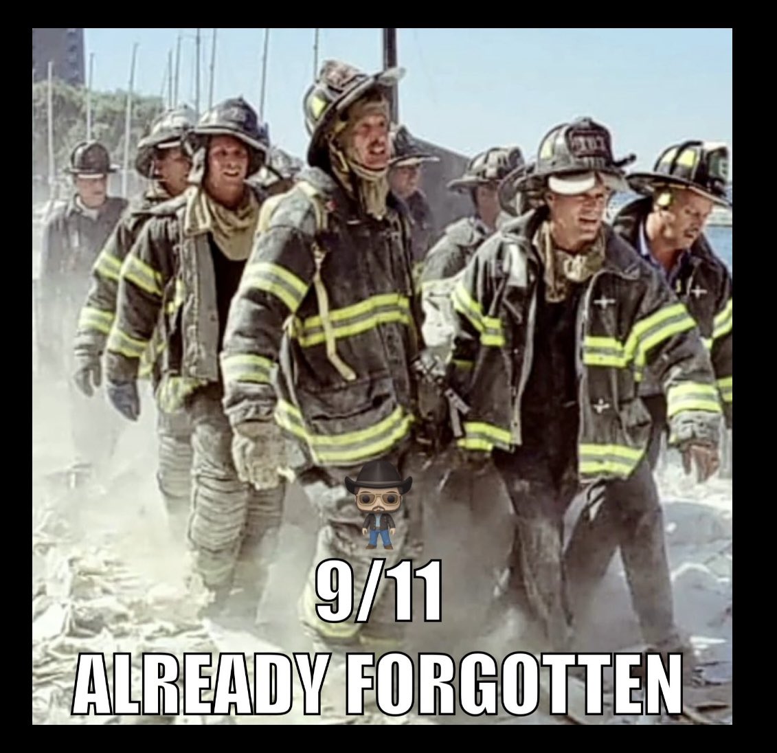 Marcus Mendoza tweet media