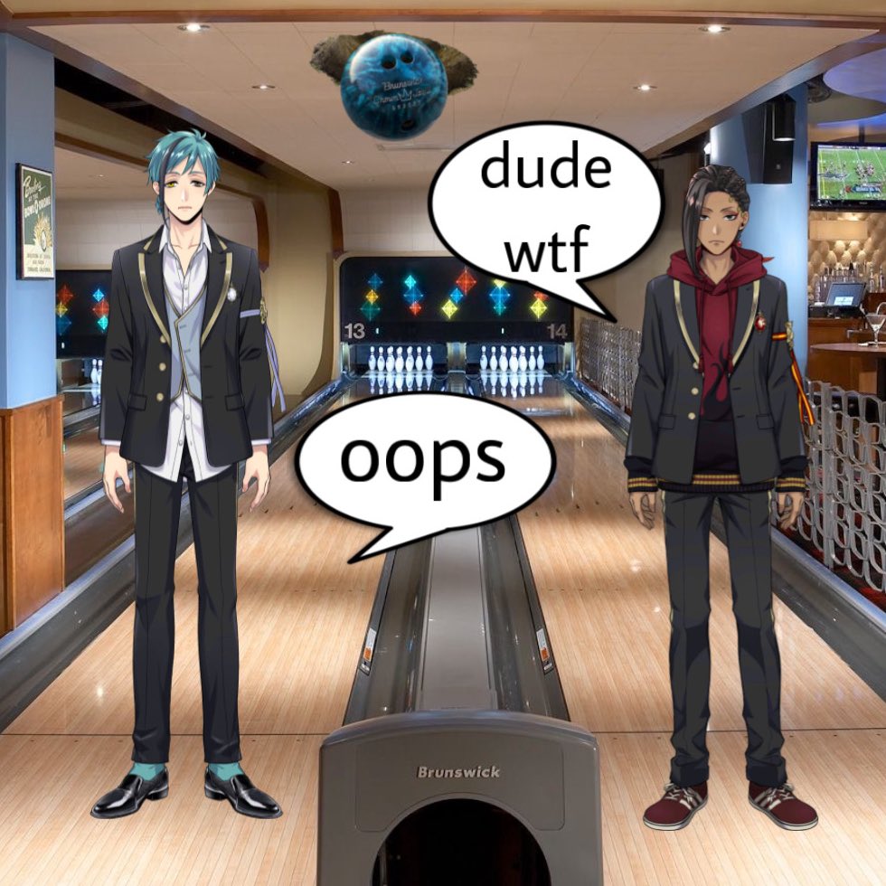 audballz tweet media