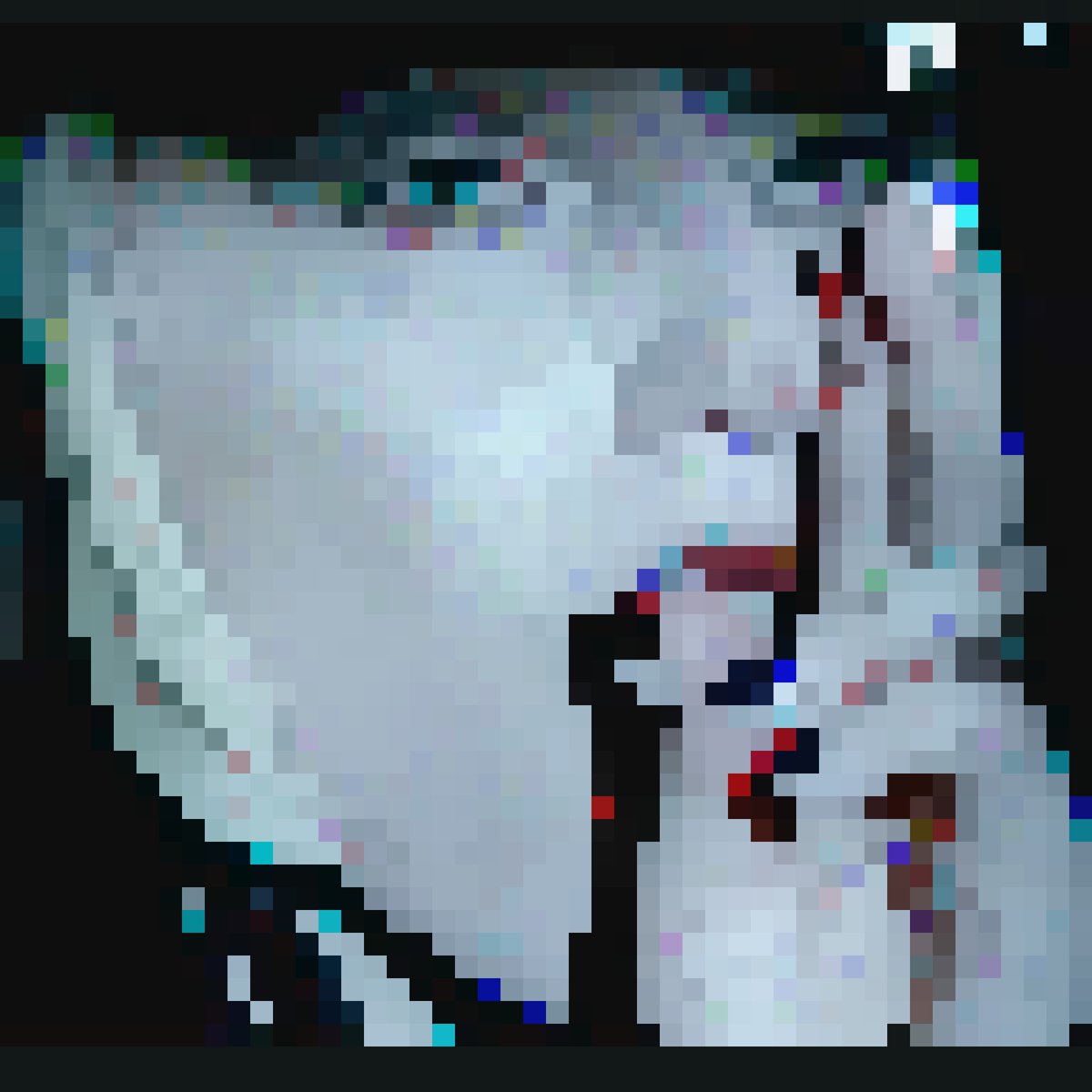 Andrew 🏳️‍🌈⃤ tweet media