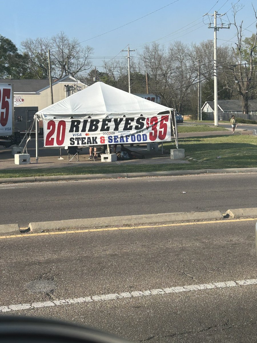 Therman P. Fergeson tweet media