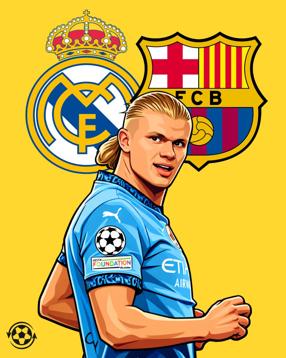 Transfer News Live tweet media