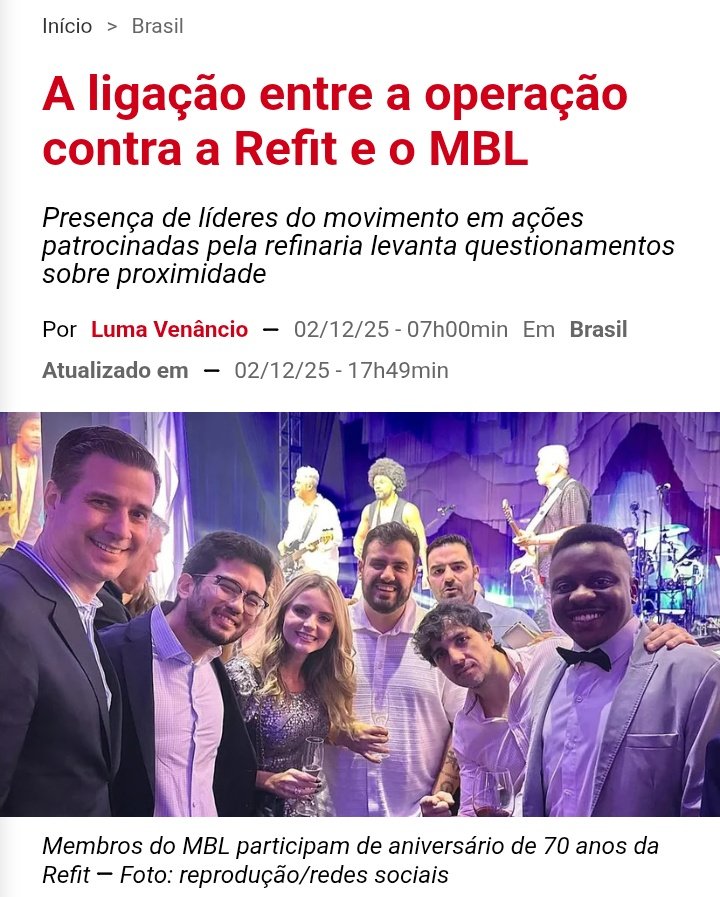 gabriel🇧🇷 tweet media