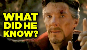 Blails the 4th tweet media