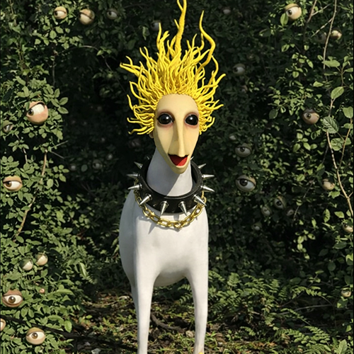 bobsibob tweet media