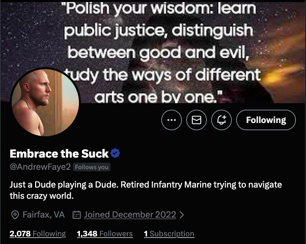 JayJosephVet tweet media