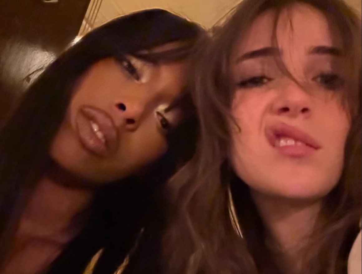 daddy’s money. tweet media