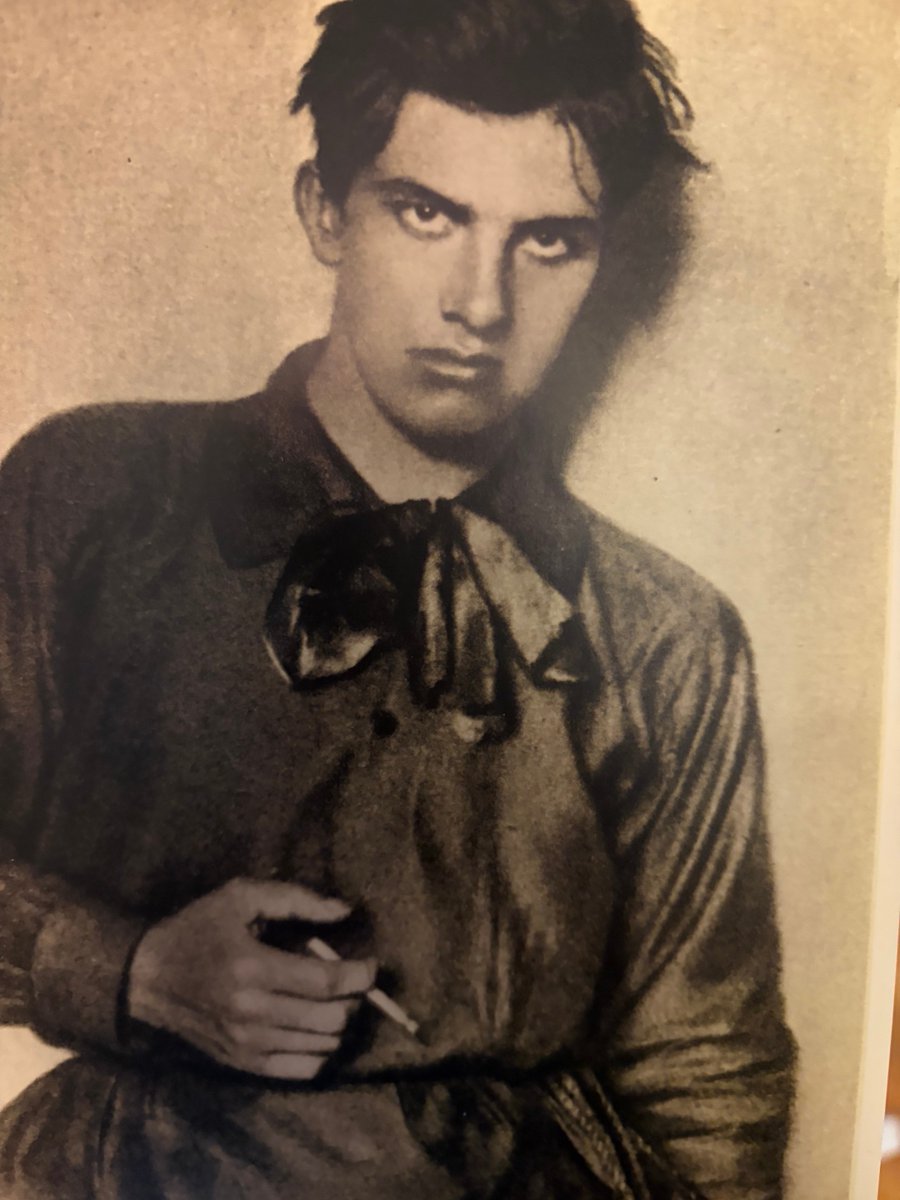 Jeff Melnick tweet media