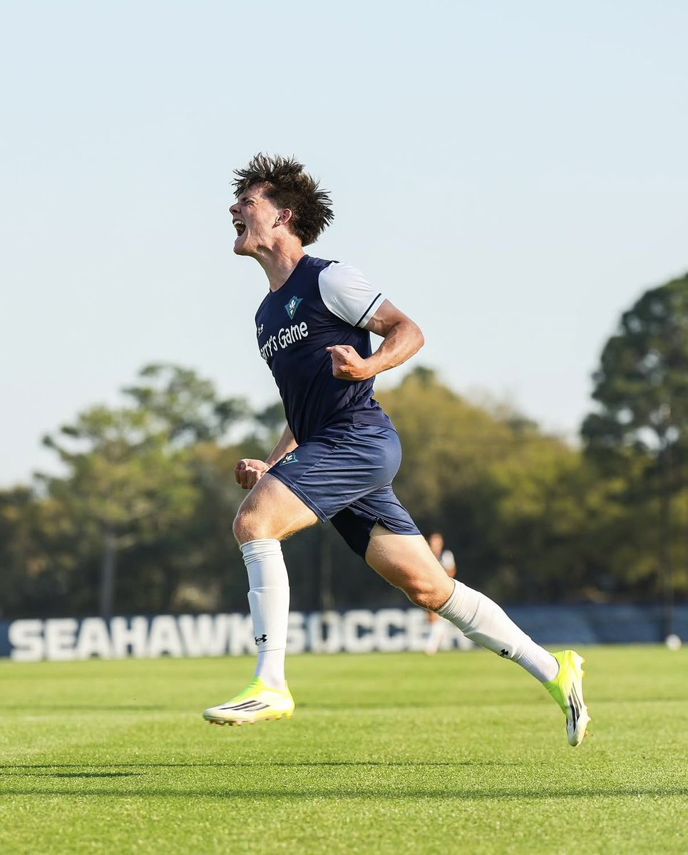 Prospect2Player tweet media