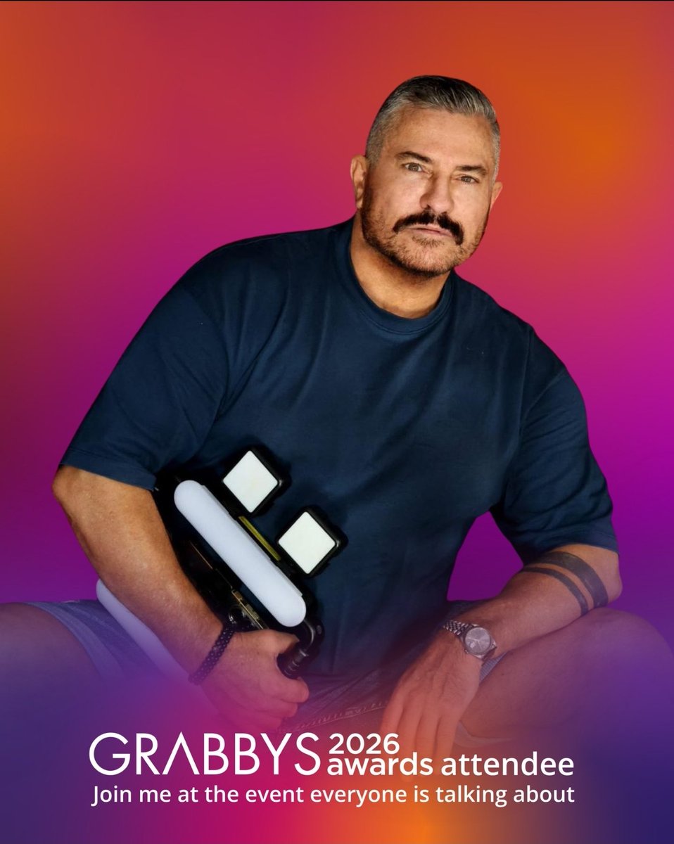 MACHOJIM tweet media