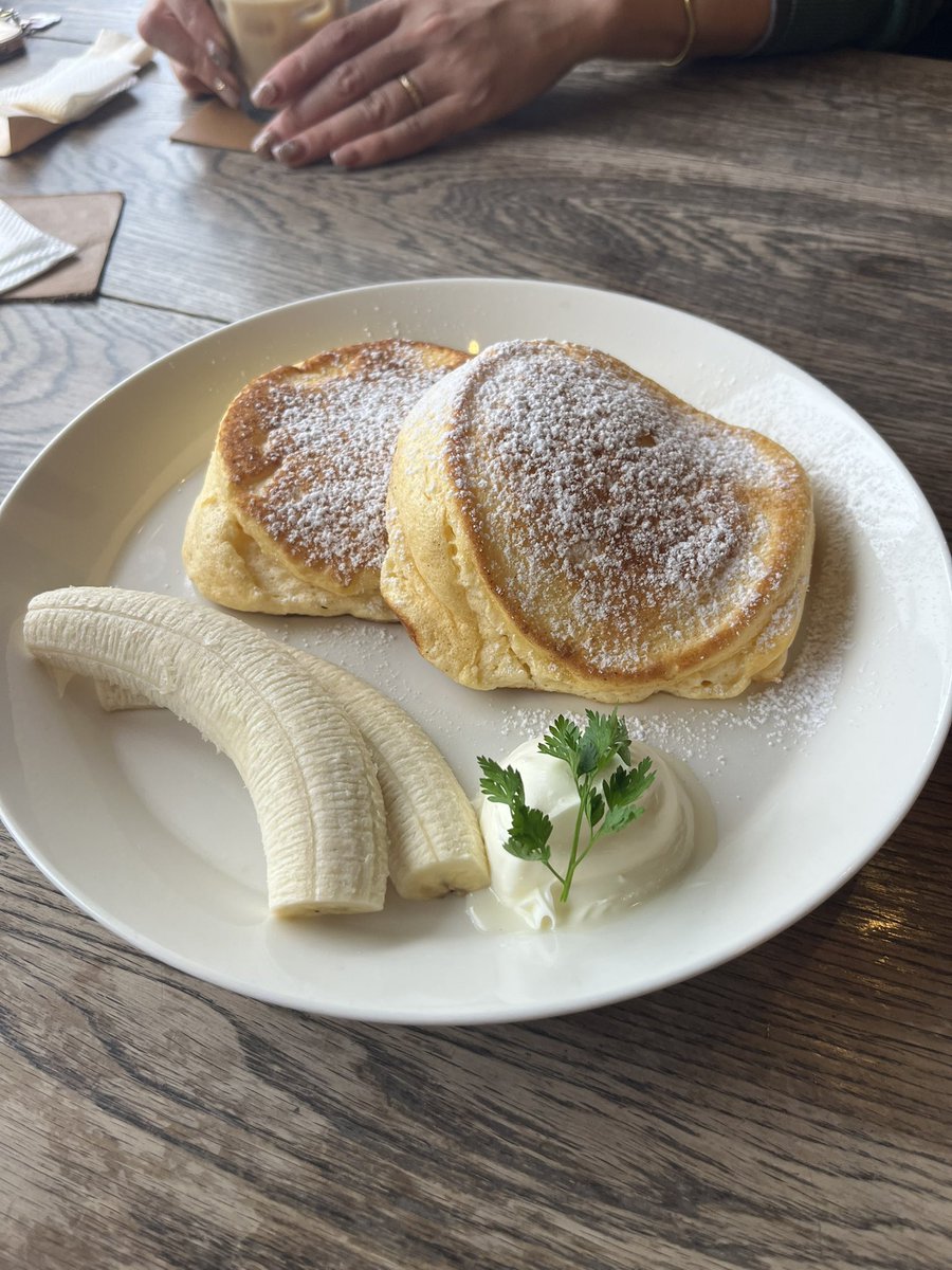 トッティ(Tsc6) tweet media