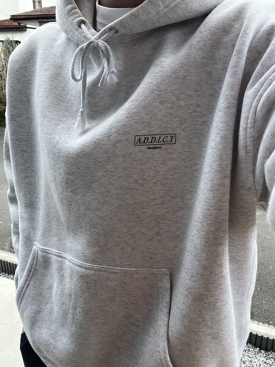 トッティ(Tsc6) tweet media