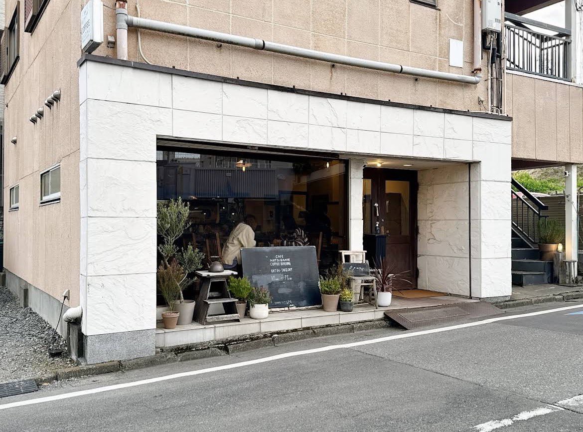 トッティ(Tsc6) tweet media