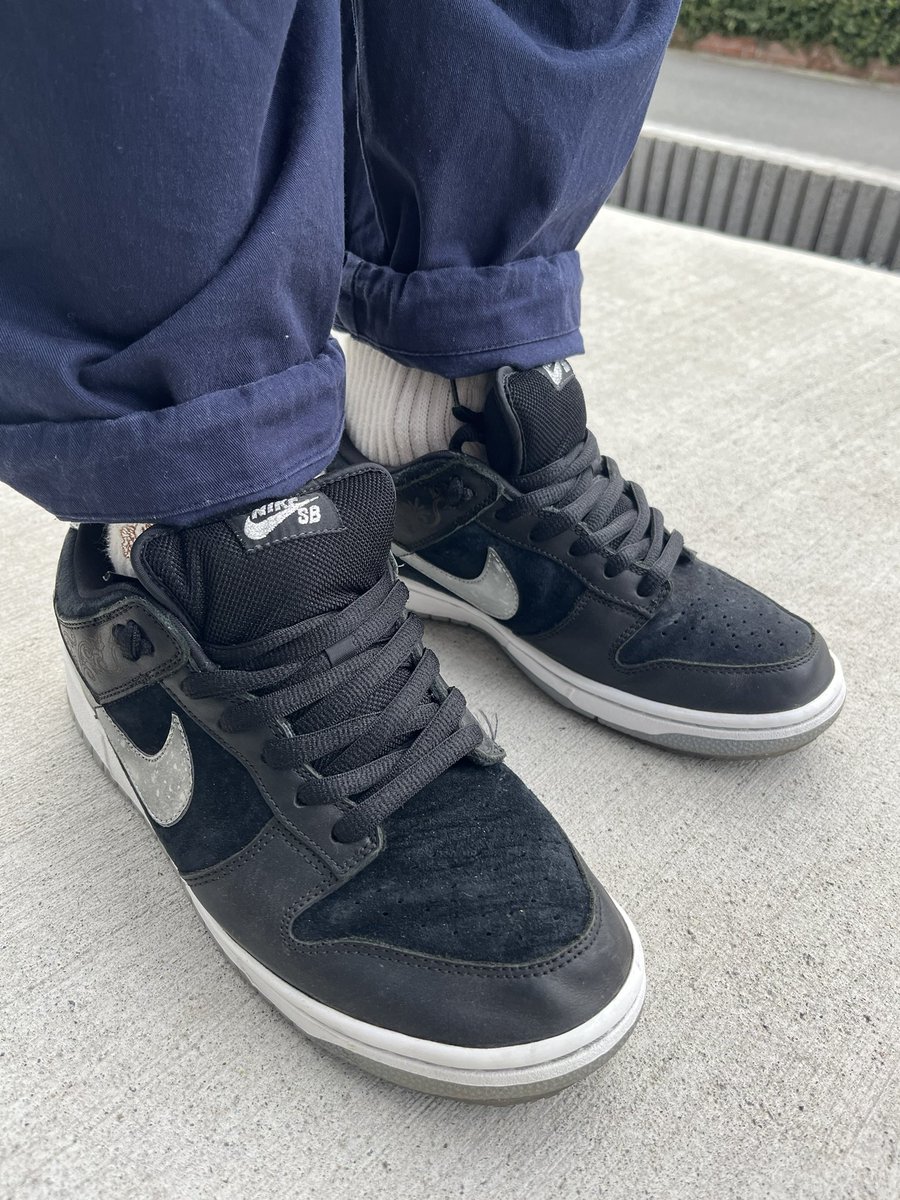 トッティ(Tsc6) tweet media