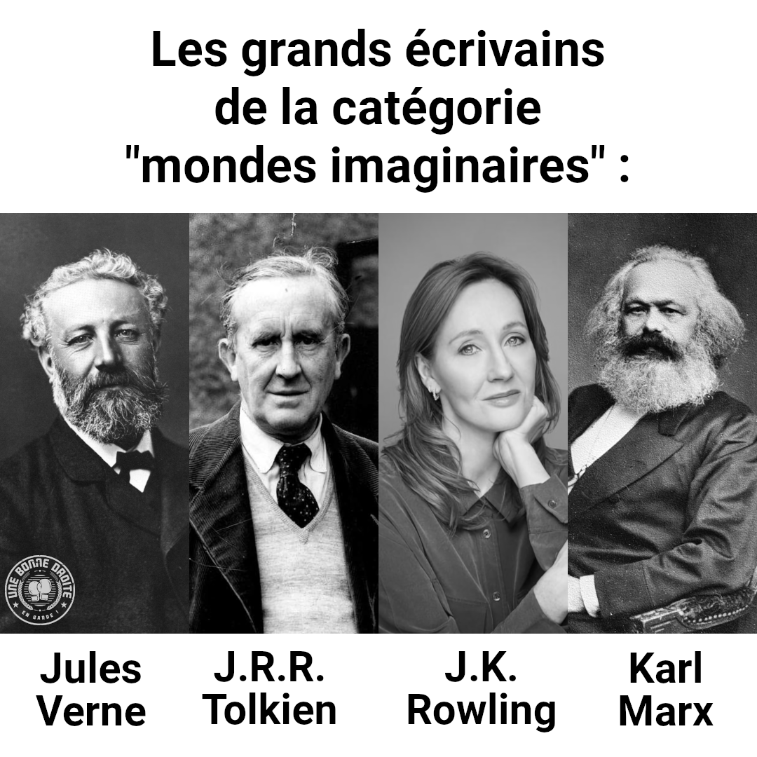 Une Bonne Droite 👊🏻 tweet media