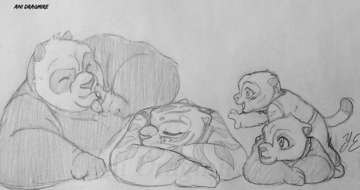 Wild Gamer tweet media