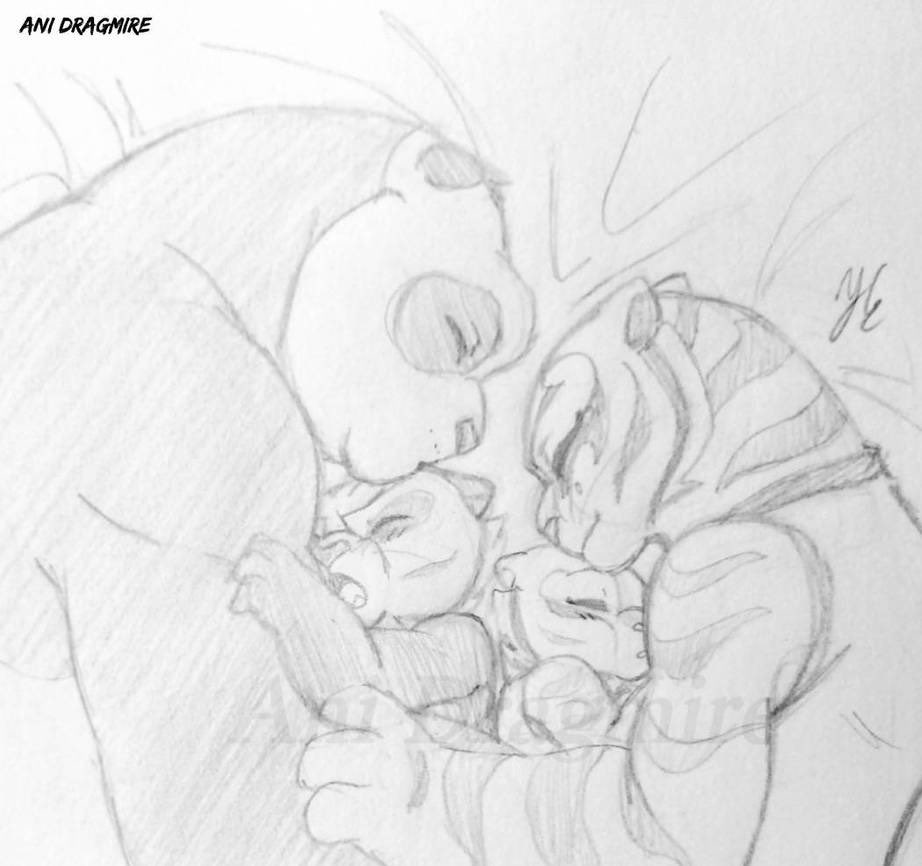 Wild Gamer tweet media