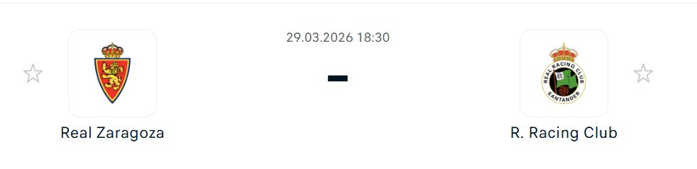 Wilfred RCD 🇹🇷 tweet media