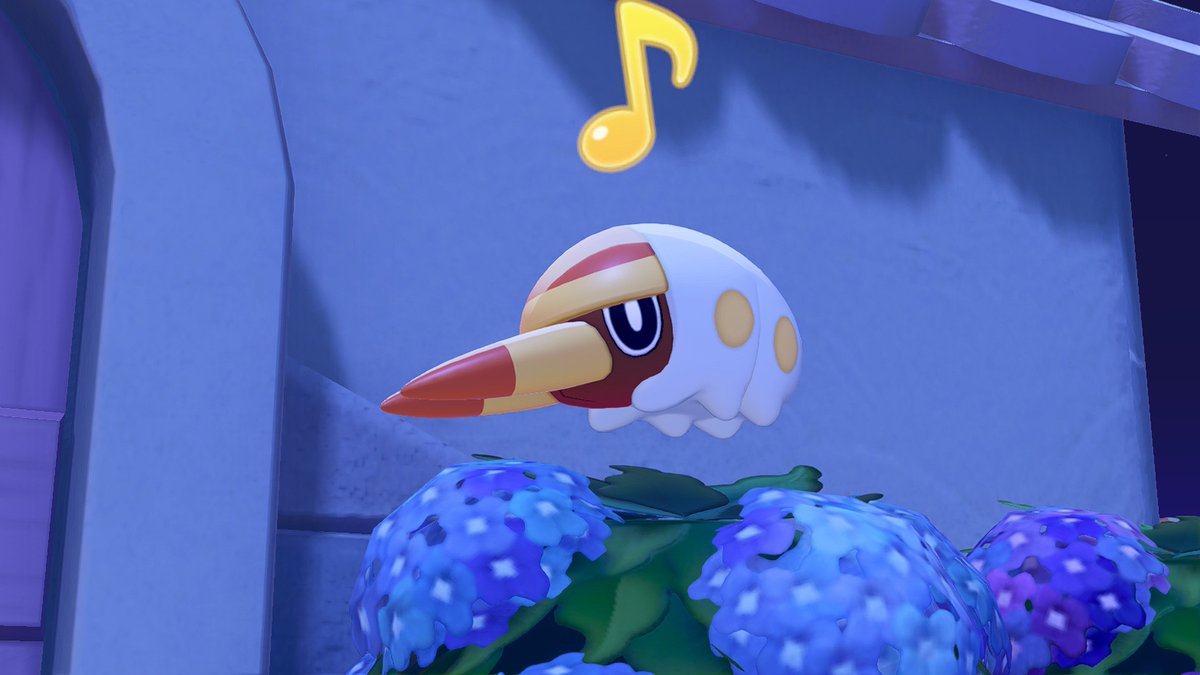 †=𖤟🥞 tweet media