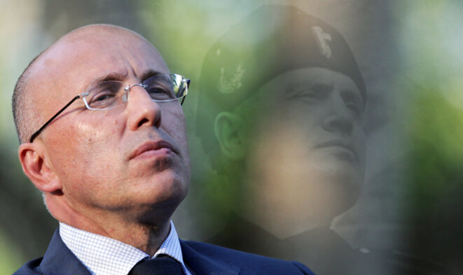 Sebal 🏴☀️ tweet media