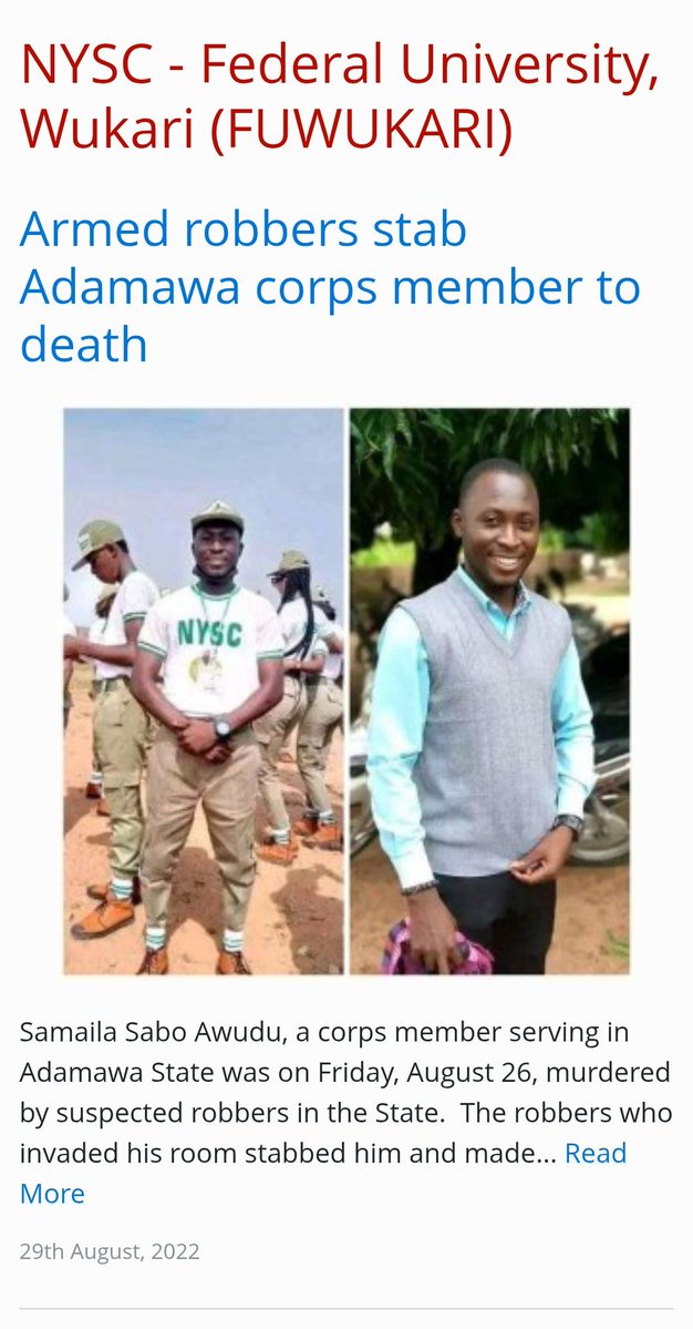 ultimate tweet media