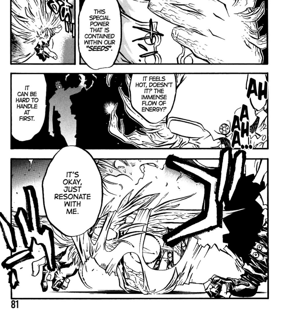 ☆ᏞᎪᎽᏃ ᏟhᎥᏢᏃ☆ tweet media