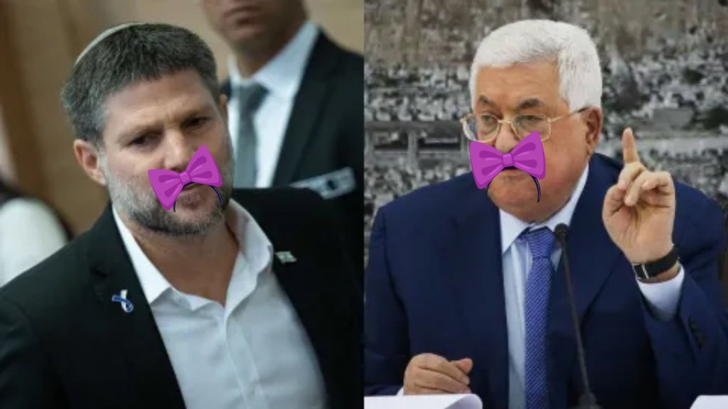 Anwar Alhemyari tweet media