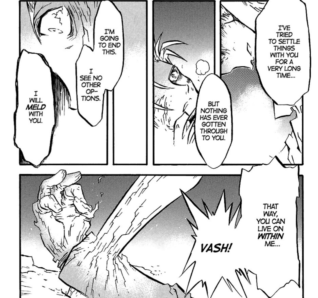 ☆ᏞᎪᎽᏃ ᏟhᎥᏢᏃ☆ tweet media