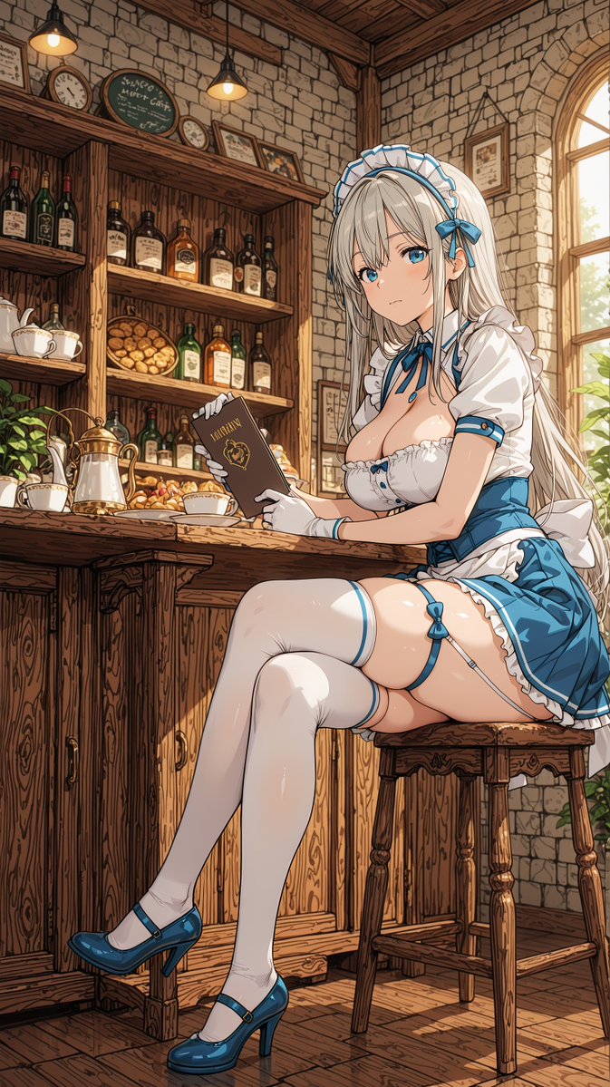 グラハムさん@AI術師 tweet media