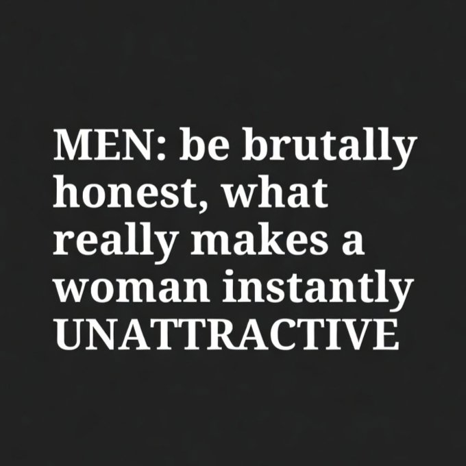 Jessica M tweet media